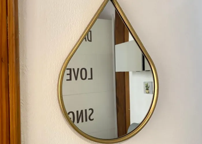 Apartament Easy San Pietro